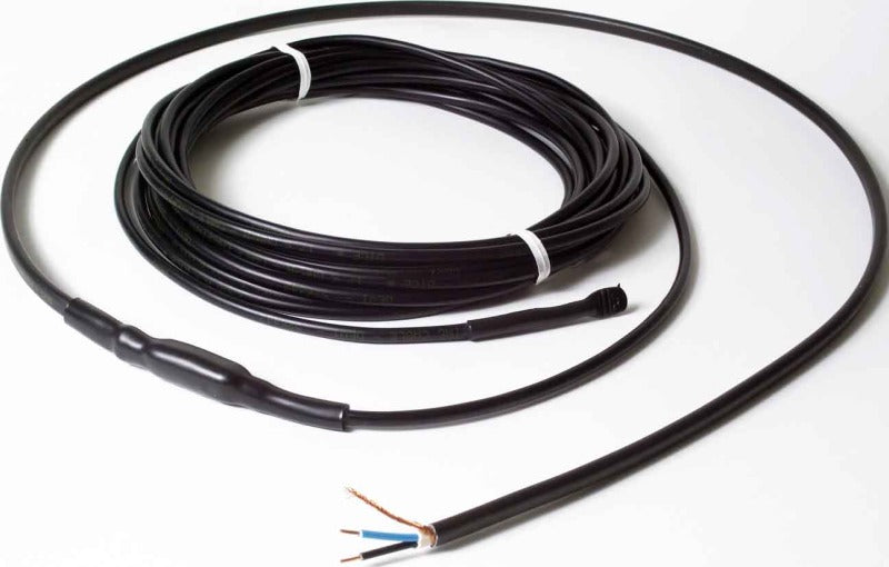 DEVIsnow 30T (DTCE) 20m 630W 230V – 89846004