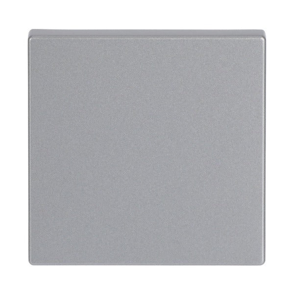 BUSCH-JAEGER Wippe div. Flächenprogramme alusilber – 2CKA001751A2943