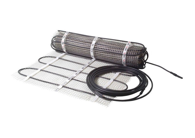 DEVIasphalt 300T (DTIK) 0.75x8m 6m² 1750W – 83900168