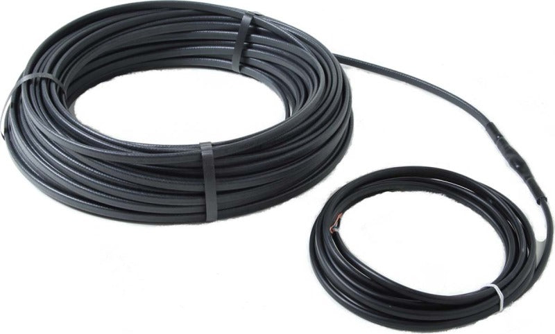 DEVIiceguard 18 2m including 5m cold lead – 98300835