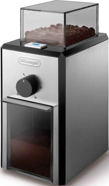 Kaffeemühle,elekt.,110W,120g,fein-grob,edst – 177111026