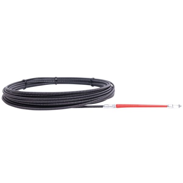 RunpoGleiter Spirale MET 10m – 30017