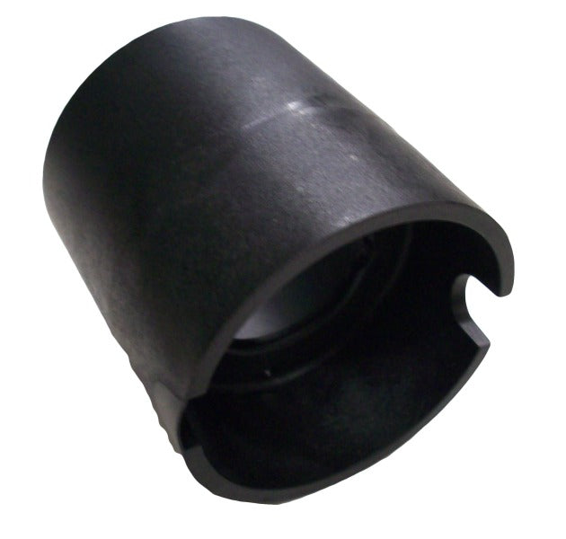 Sensor Sleeve Floor Sensor DEVIreg 850 – 19119977