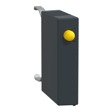 Connection module, special diode, 12-24V DC, for LP1K – LA4KC1B