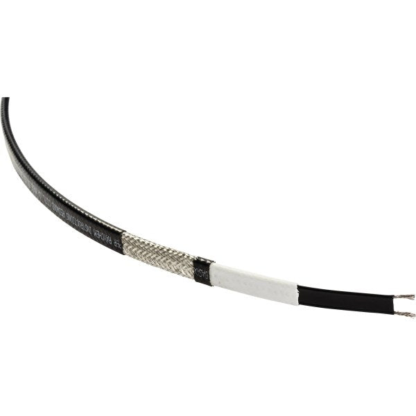 NVENT Raychem Eisstop GM 2xHeizband für Dachrinnen – 446105-000