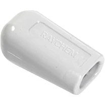 Mechanischer RayClic-Endabschluss, Gelfüllung – 224727-000