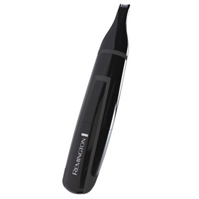 Nasen-Ohrenhaarschneider Batterie HygieneClipper schwarz – 43128570100