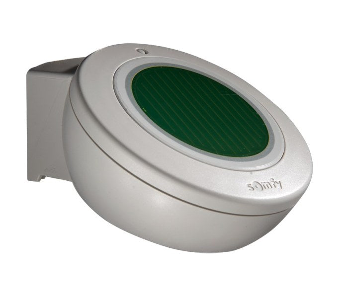 Rain sensor Ondeis 230 V AC – 9016345