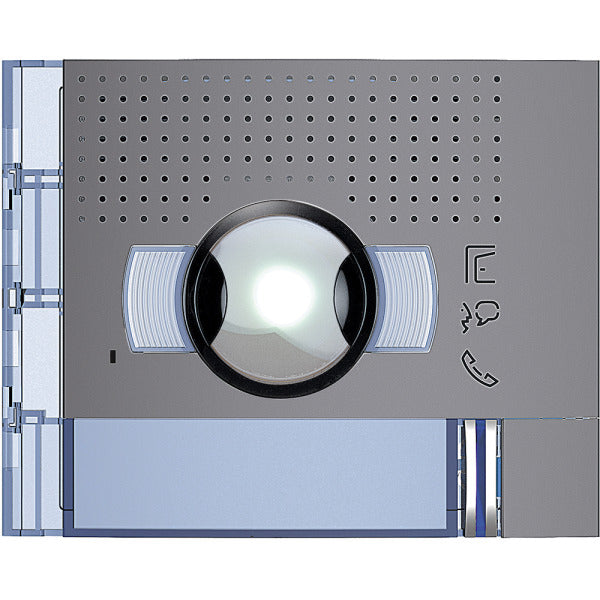 Frontblende AV WW 1Rt Allstreet – 351313