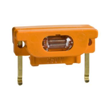 Illuminated Marking Assembly 250VAC Bright – 123120