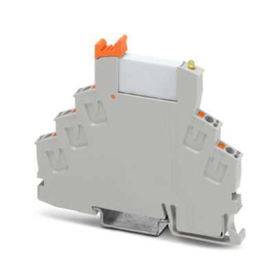 Relay Module – 2903370