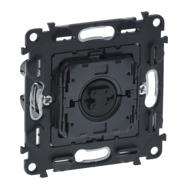 LEGRAND Einsatz IN’MATIC Jalousieschalter – 752029