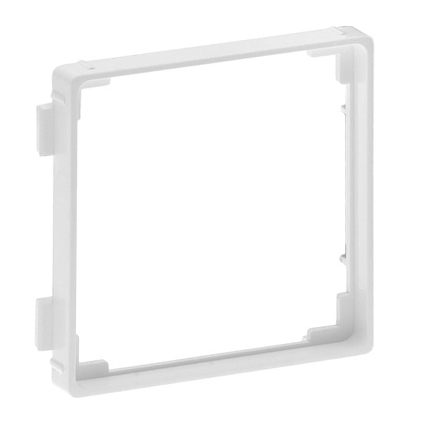 Valena Life 50X50 Adapter Farbe: Ultraweiß – 752143