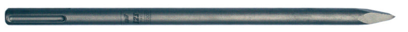 Pointed Chisel SDS MAX 400 mm – 112200