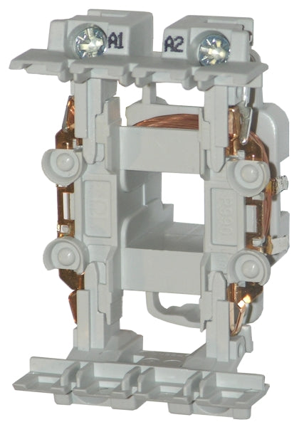 Coil for Contactor K3ND 380-415V 50Hz/415-440V 60Hz – K10N/4.400 EUR