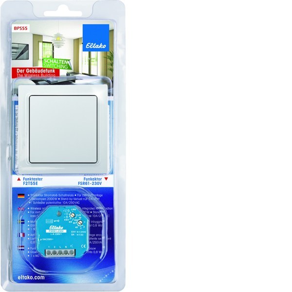 Blisterpack Schalten – 30000037