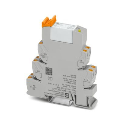 Relaismodul – 2900298