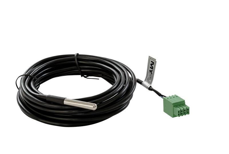 MY-PV MYPV Temperatursensor für AC THOR – 20-0151
