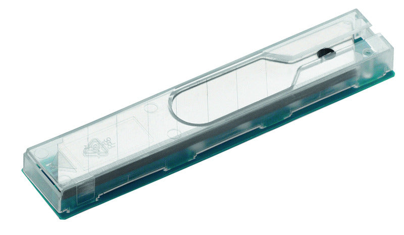 CIMCO Ersatzmesser für Universalmesser – 120079