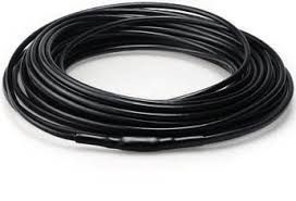 DEVIsnow 30T Heating Cable for Concrete Installation 40m 230V 30W/m – 140F0640