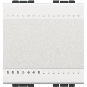 EXP_KLA Wechsel SK 2mod WEISS – EXP N4003M2N