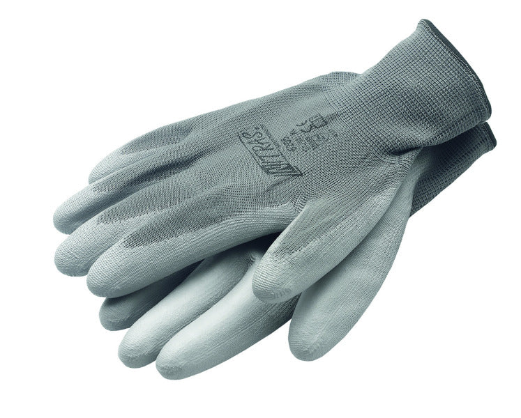 CIMCO Arbeitshandschuh "Skinny Soft", Größe 9/ L – 141260