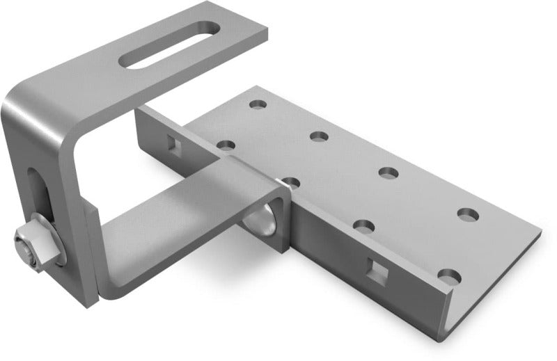 K2 SYSTEMS Dachhaken Vario 2 – 1000107