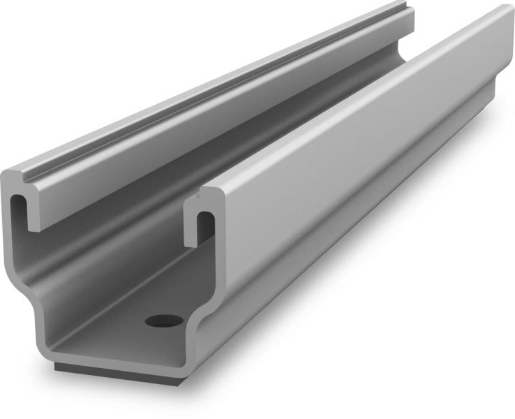 K2 SYSTEMS MultiRail 25 – 2002793