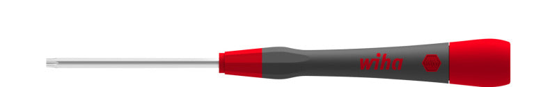 Feinschraubendreher PicoFinish TORX, T4x40mm – 42477