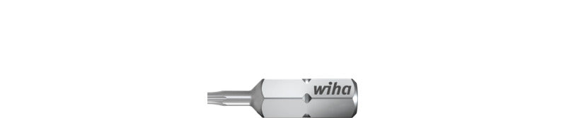POLOPLAST PO Schalungshilfe für Deckendose POLO-KWL DN 100, Verteilsystem DN 75 – 01714