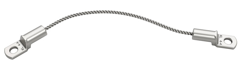 GEOS-L DVS Deckelverliersicherung – S72103701