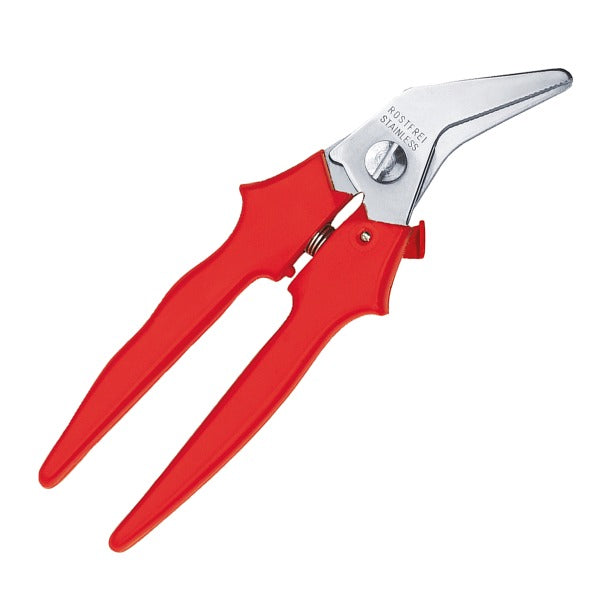 Dosencutter – P845