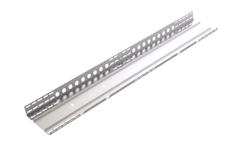 BT-2050 Ballast Tray long 2050mm – 706001-2050