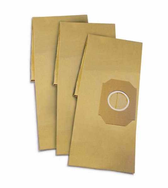 Dust bag for 1235/1435/Inox 30 prof. 3 pcs. – 787179