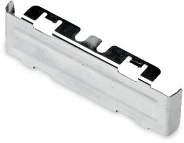 Performa Wire Mesh Tray Connector – 2004055