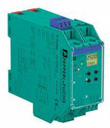 Rotational Speed Monitor KFD2-DWB-Ex1.D – 231203