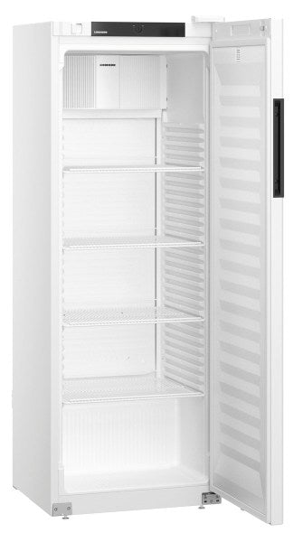Bottle Cooler Dynamic 4 Grids 327L C White – 998414651