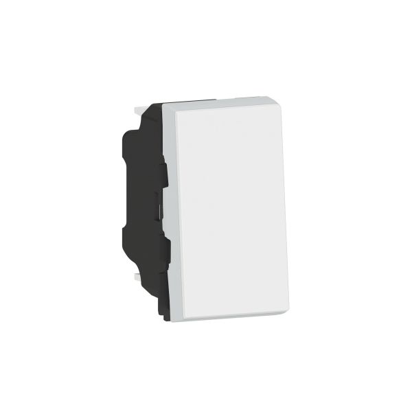 EXP_KLA BIGBOX 077001L MSC Wechsel 10A SL 1m W (120 Stk.)