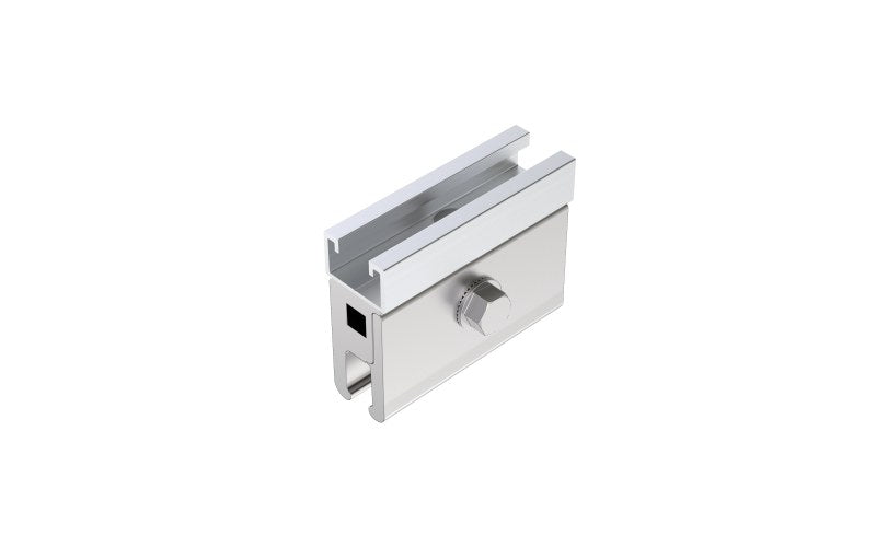 TMRD08 Gleitfalzklemme small – 705623
