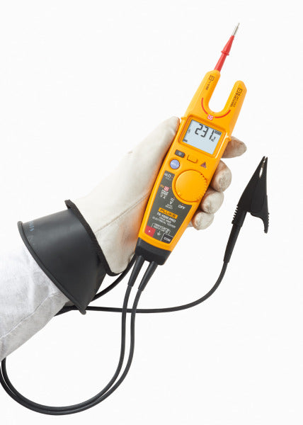 Elektrischer Tester Fluke T6-1000 PRO – 5134758