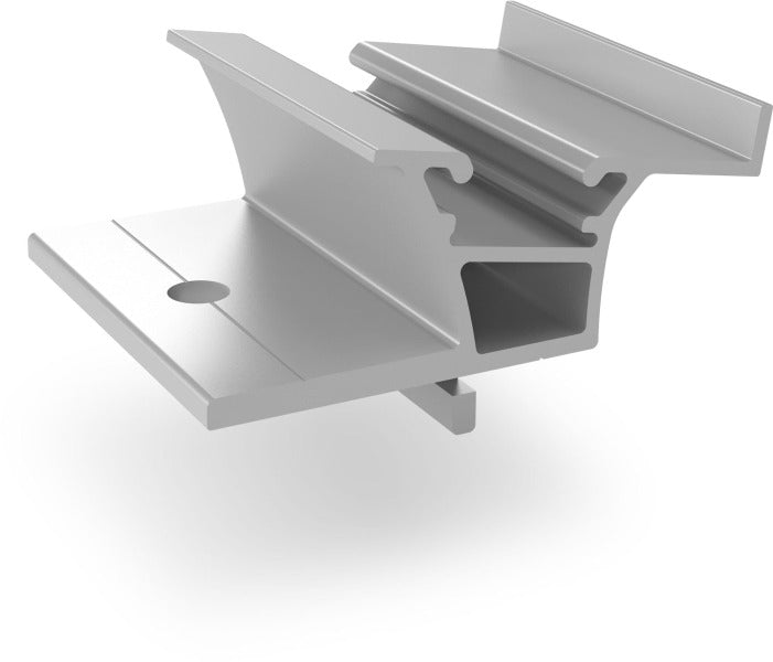 K2 SYSTEMS Dome 6.10 SD – 2003243