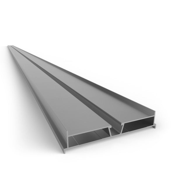 Bodenprofil Pro 4500mm – 165001-04500