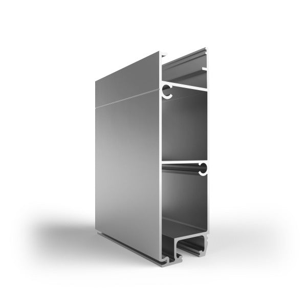 Erhöhungselement Pro – 165005-003