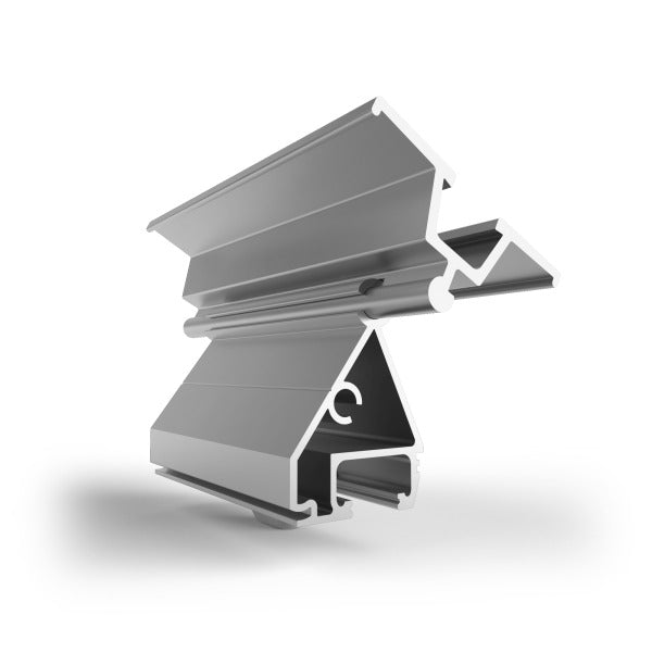Eindreh-Modulauflager Pro – 165005-001