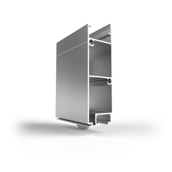 Eindreh-Erhöhungselement Pro – 165005-002
