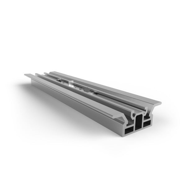 Verbinder Ballastschiene Pro – 129200-002
