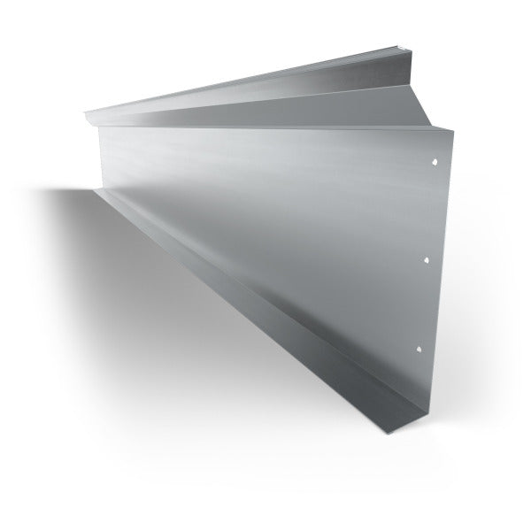 Windsafe 15 Pro bis 2150mm Modul – 169215-215