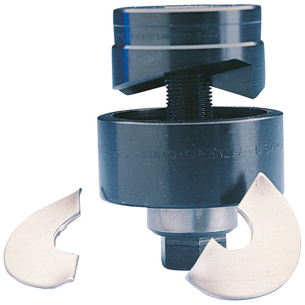 SLUG-BUSTER punch, 20.4 mm – 50319914