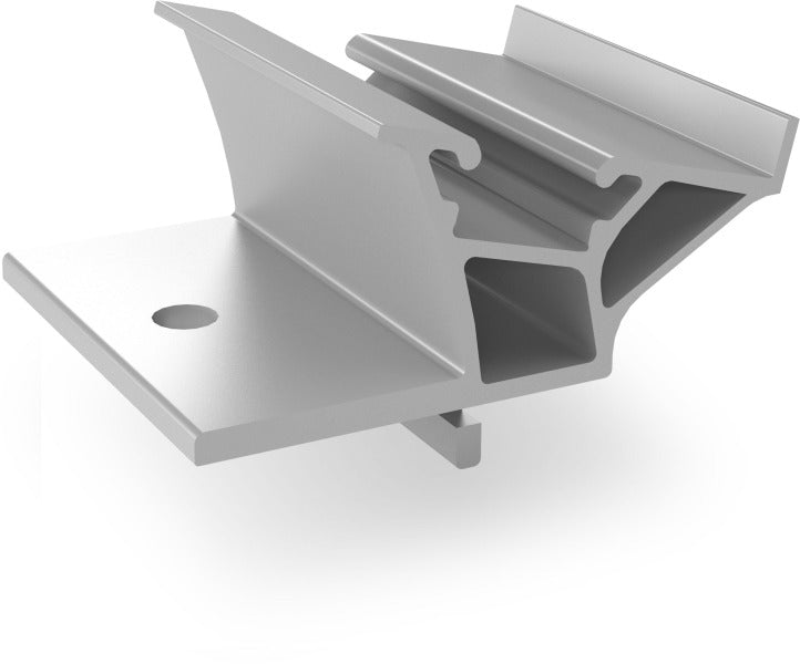 K2 SYSTEMS Dome 6.15 SD – 2004175