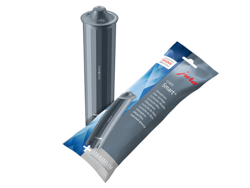 CLARIS SMART+ Filter Cartridge – 24232